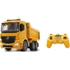Image de Camion-benne Mercedes-Benz Arocs 1:20 2,4 GHz