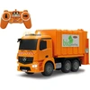 Image de Camion-benne Mercedes-Benz Antos 1:20 2,4 GHz