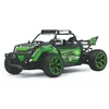 Image de Jamara Derago XP1 4WD 2,4GHz gris ,410012