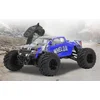 Image de Jamara Monstertruck Whelon 1:12 4WD Li Ion 2,4GHz 14+