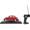 Image de Jamara 405110 Modèle radiocommandé (RC) Moteur électrique 1:18