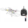 Image de Jamara Payload Altitude GPS AHP+ ,422024