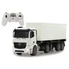 Image de Jamara Mercedes Benz Arocs Modèle réduit radiocommandé (RC) Camion routier Moteur électrique 1:20
