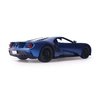 Image de Ford GT 1:14 bleu 2,4 GHz