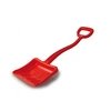 Image de Snow Play Pelle à neige Tally 70 Cm Rouge