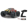 Image de Jamara Nightstorm Monster Truck BL 4WD 14+
