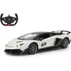 Image de Lamborghini Aventador SVJ Performance 1:14 weiß 2.4GHz A
