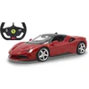 Image de Jamara Ferrari SF90 Stradale Radio-Controlled (RC) model Sport car Electric engine 1:14