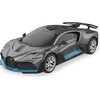 Image de Jamara Bugatti Divo 1:24 grau 2,4GHz 6+