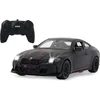 Image de JAMARA BMW M4 CSL 1 16 2.4 GHz schwarz matt - Schwarz (402163)