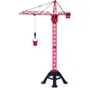 Image de JAMARA Grue à tour Kutter XL 99 IR
