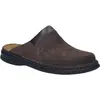 Image de JOSEF SEIBEL Max | Sabots pour Hommes | marron