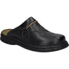 Image de JOSEF SEIBEL Klaus | Sabots pour Hommes | vert