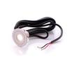 Image de Deko-Light 565172 Plafonnier encastré Punto Lumi , blanc