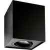 Image de Kapego 348024 Plafonnier Dato , Noir