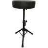 Image de Lewitz TBS 005 Tabouret de batterie