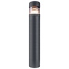 Image de Lampe Extérieure Planetitaly Ortis 16w 100 Cm Ip54