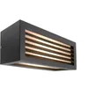 Image de Applique Exterieure - Deko Light - Line Iii 33687411 33687411 33687411 33687411 33687411 33687411 33687411 33687411 33687411 33687411 33687411 33687411 33687411 33687411 33687411 33687411