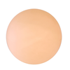 Image de DekoLight Lampe boule de jardin 450 mm max. 23 W E27 blanc IP65 incl. piquet de terre