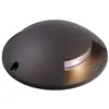 Image de Luminaire Led De Sol Mural De Plafond - Deko Light - Helios Ii 71763626 71763626 71763626 71763626 71763626 71763626 71763626 71763626 71763626 71763626 71763626 71763626 71763626 71763626 71763626 71