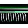 Image de Deko-Light 840254 Bande LED flexible 5050-60-24V-RGB-5m , blanc
