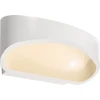 Image de Deko-Light applique murale, Acamar, 220-240V AC/50-60Hz, puissance / consommation : 5,00 W / 6,90 W