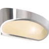 Image de Deko-Light applique murale, Acamar, 220-240V AC/50-60Hz, puissance / consommation : 5,00 W / 6,90 W