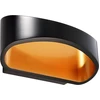 Image de Deko-Light applique murale, Acamar, 220-240V AC/50-60Hz, puissance / consommation : 5,00 W / 6,90 W