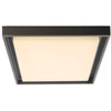 Image de Deko-Light plafonnier apparent, Arneb, 220-240V AC/50-60Hz, puissance / puissance absorbée :