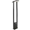 Image de Lampadaire LED Solar Premium 1 1,6W 832 gris foncé Détecteur de mouvement