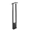 Image de Borne Led Exterieure Solaire - Deko Light - Solar Premium I