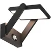 Image de Applique Led Solaire - Deko Light - Solar Premium I