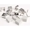 Image de Kit de montage pour bandes LED D FLEX LINE 1,6 cm x 1,5 cm
