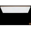 Image de Deko-Light Plafonnier apparent, Draconis, 220-240V AC/50Hz, 45W/ 55W/ 72W