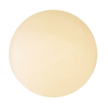 Image de Lampe de jardin extérieure sphérique Lampe II, plastique, blanc, E27 max. 42W lampe économique