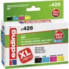 Image de edding 18-426 Tin. Edding ers.HP 932XL+933XL