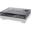 Image de Reloop RP-7000/8000 CVR Crit pour table tournante