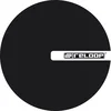Image de Tapis de souris Reloop Logo