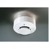 Image de ABUS RM1000 OptiSmoke Optischer Rauchmelder (RM1000)
