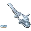 Image de Articulation De Roue Bmw Avant X5/X6 E70, F15 06- Le