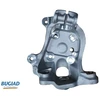 Image de Roue De Direction Bmw Avant 5 E60 03- Le
