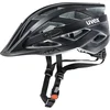 Image de UVEX casque de vélo i-vo cc black matt taille S (52-57 cm)