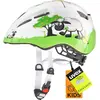 Image de UVEX Casque vélo kid 2 dolly taille 46-52 cm