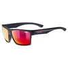 Image de Uvex Lunettes de soleil Lgl 29, 5309472213