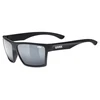 Image de Uvex Lunettes Lgl 29, 5309472216