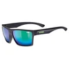Image de Uvex Lunettes Lgl 29, 5309472215