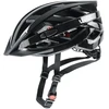Image de UVEX uvex i-vo 3D BLACK BLACK 52