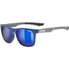 Image de Uvex Lunettes Lgl 42, 5320324514