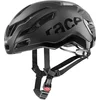 Image de Casque Uvex Race 9 noir mat taille 53-57 cm S41.0.969.0715