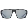 Image de Uvex Lunettes Sportstyle 233, 5320972250